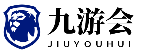 世界杯直播app下载官网最新版-官方正版