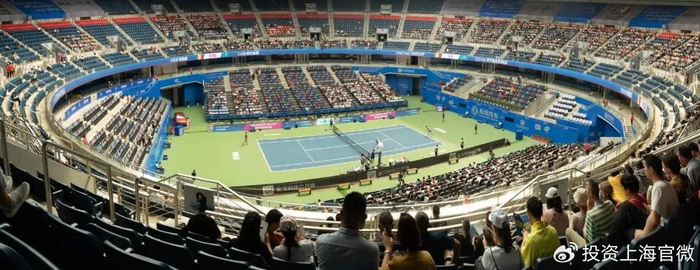 世界杯客户端安装说明-上海去年182项体育赛事创造拉动效应358亿元|F1中国大奖赛|世界赛艇锦标赛|马术|商旅|经济_新浪体育_新浪新闻