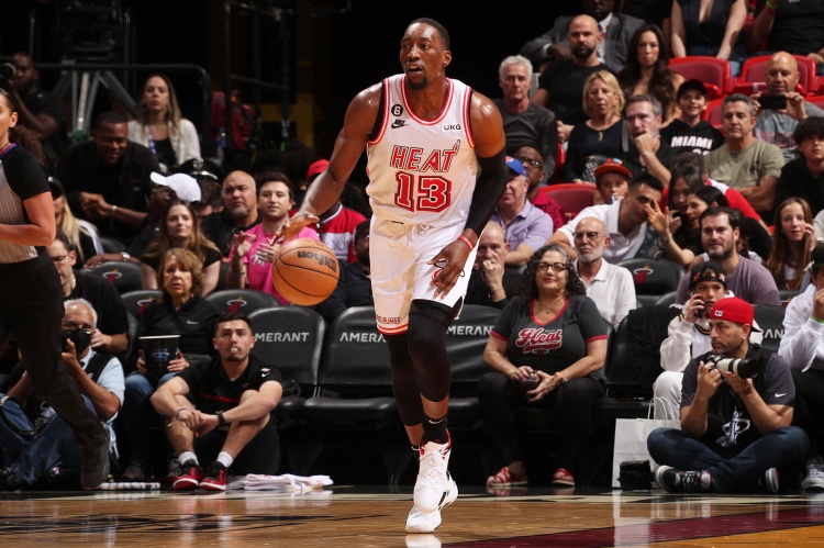 世界杯手机高清观看入口-帕森斯：教练把球员留场上破纪录是常规操作 这次被放大只因83分