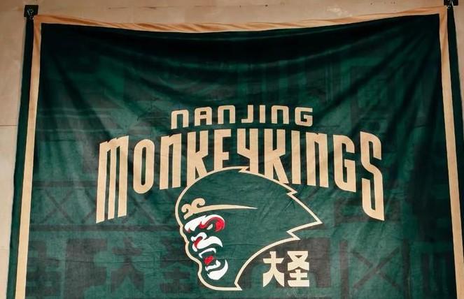 世界杯客户端安装说明-同曦官方:黄荣奇骨折休战6-8周,姜贺骨裂休战3周