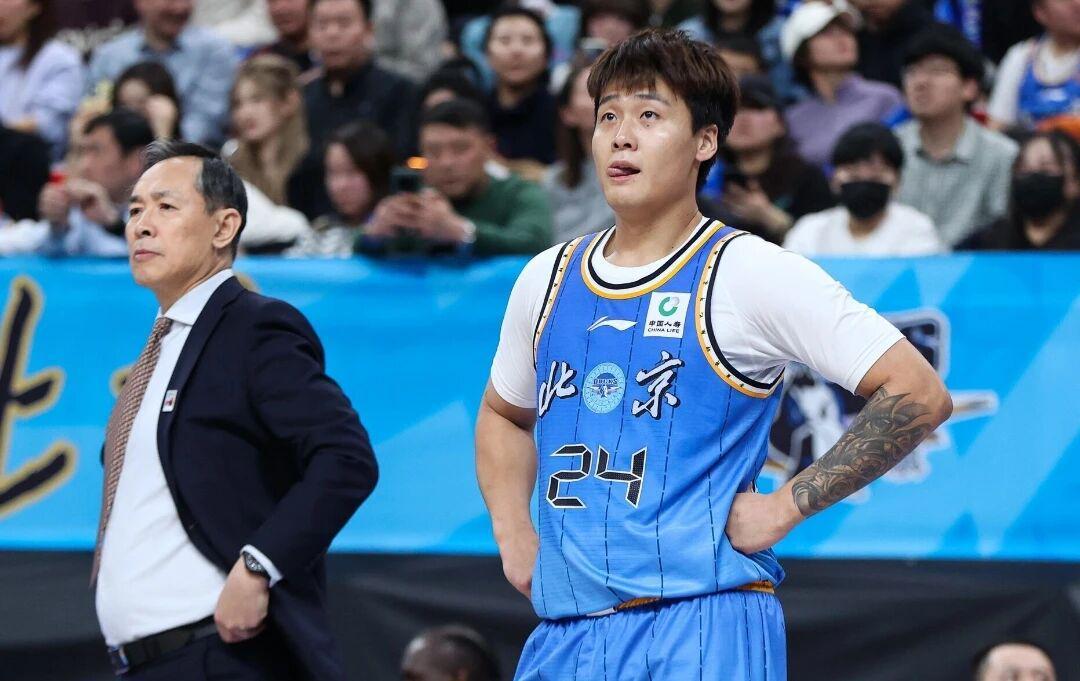 世界杯比赛直播地址-赵睿一阶段报销 徐杰当选全明星票王 辽宁男篮官宣赵继伟通过体测