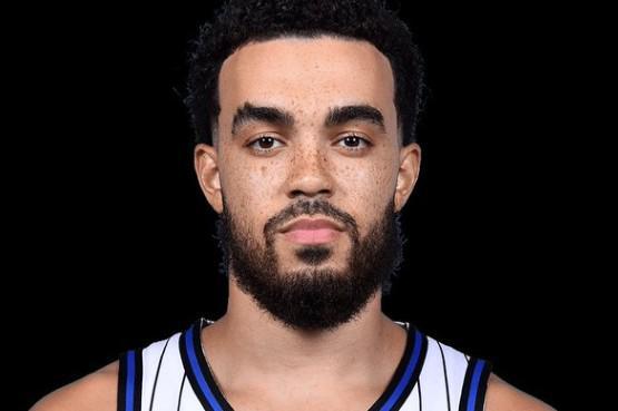 世界杯手机高清观看入口-Shams:黄蜂将泰鲁斯-琼斯送往独行侠,换来布拉纳姆