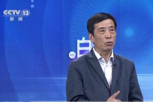 世界杯手机高清观看入口-陈戌源:我的球技还可以 我希望能为足球做点事情